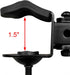Odyssey Headphone Hanger