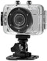 Sound Around Gear Pro High-Definition Sport Action Camera, 1080p 720p Wide-Angle Camcorder, 2.0 Touch Screen, All