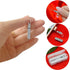 DLOULP Card Ejector Tool Smartphone Card Tray Pin Needle Opener for Phone Card Tray Pin Anti-Lost Accessories