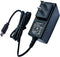 UpBright 5V AC/DC Adapter for Sony SRS-XG300 Series Bluetooth Party Speaker USB-C Power Supply Charger