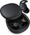 L29 Mini Sleep Earbuds, Noise Cancellation for Side Sleepers, 4.5 Hours Playback, Bluetooth 5.3 Connectivity