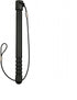 LOOVRAC Pack, 10 Count, TC51, TC52, TC510K, TC56, TC57 Touch Stylus and Tether Replacement Compatible with Zebra Mobile