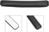 Replacement Headband Cushion Pad Cover, Headset Repair Parts for AKG Y50BT