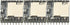 GODIYMODULES 3pcs mp3 MP3 Mini Player U Disk TF Card Mini Player Audio Voice Module Board for Arduino DFPlay Mini Audio