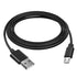 10ft Charger Cord for Fujifilm INSTAX Share SP-2, SP-3, Mini Link 2, Polaroid Zip, HP Sprocket, Kodak Mini/Printomatic.