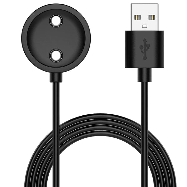 Replacement USB Charging Cable Dock for Suunto Vertical, Compatible with Suunto Vertical / 9 Peak Pro