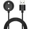 Replacement USB Charging Cable Dock for Suunto Vertical, Compatible with Suunto Vertical / 9 Peak Pro