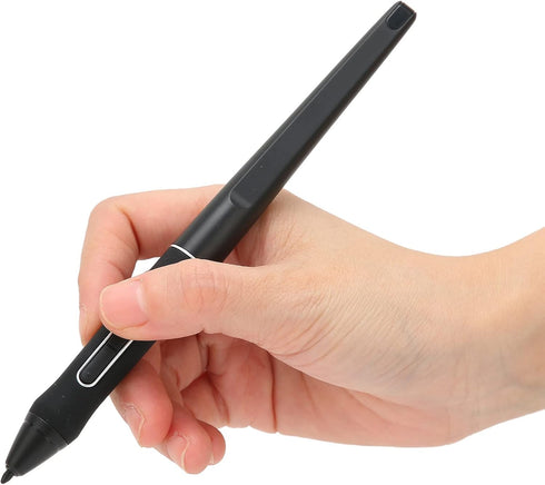 Digital Pen for Pro 12, Pro 13, Pro 16, Lightweight Portable Graphic Tablet Pen Replacement