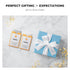 12 Pack Headset, K&F CONCEPT Lens Cleaning Cloth | Microfiber Cleaning Cloth | Glasses Cleaning Cloths | Eyeglass Lens