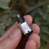 RNUDBLSK 10PCS 3V-5V 145RPM-258RPM N20 10mm DC Planetary Gear Motor Planetary Gearbox Gear Reducer Motor DIY Robot Car