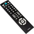 MKJ36998126 Remote Control Compatible with LG TV, AKB73655805, 32LV2400, 42LV4400, 55LV4400