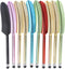Hemobllo Capacitive Stylus Pen for Touchscreen Writing on Phones and Tablets - Lightweight