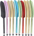 Hemobllo Capacitive Stylus Pen for Touchscreen Writing on Phones and Tablets - Lightweight