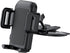 CD Slot Car Phone Holder Mount, Compatible with iPhone 16 15 14 13 12 11 Pro XR XS MAX Galaxy S20 S20+ S10 S9