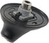 DriveFix 3 2004-2009, 5 2006-2010, 6 2003-2008 Radio Antenna Base for Mazda