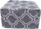 Projector Cover, Nylon Fabric Dust Protector for Universal Projectors, Storage Bag Case for Home Theater