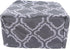 Projector Cover, Nylon Fabric Dust Protector for Universal Projectors, Storage Bag Case for Home Theater