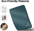Elago Card Holder Phone Wallet - Ultra Slim, Secure, for iPhone, Galaxy & Most Smartphones