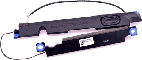 Internal Speaker Assembly 5SB0Q84785 PK23000QMC0 Replacement for Lenovo Legion Y7000 2019 Y540-15 Y530-15