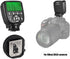 YONGNUO YN560-TX II LCD Flash Trigger Remote Controller for Nikon and YN560IV/III YN660