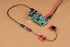 SparkFun Pro Micro - RP2040 with Dual Cortex M0+ Processors, 30 Programmable IO for Extended Support