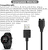 Tomatosd Charger Cable Compatible with Striker Cast/Striker Cast GPS