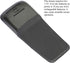 WUDEMWWFE Bluetooth Arc Mouse Foldable Slim and Portable Mini Wireless Computer Travel Mouse Folding Optical Touch Mice