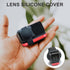 Lens Guards for Insta360 ONE RS/ONE R Accessories Case