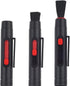 Professional Camera Cleaning Kit for DSLR Cameras- Canon, Nikon, Pentax, Sony - Cleaning Tools and Accessories