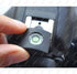 D7500 Eyepiece Eyecup DK-28 for Nikon D7500 Digital Camera, 2-Pack with Hot Shoe Cover