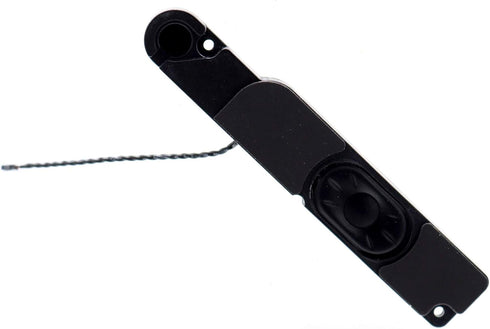 LEFT Speaker Replacement for MacBook Pro 15" A1286 Early 2011, Late 2011, Mid 2012 922-9747