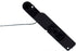 LEFT Speaker Replacement for MacBook Pro 15" A1286 Early 2011, Late 2011, Mid 2012 922-9747