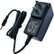 UpBright 12V AC/DC Adapter Compatible with CUI DV-1230 DPD120030-P1 Class 2 Transformer 12VDC Power Supply