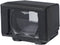 Hjdlhx Camera External Optical Viewfinder Accessories, Spare Parts, Easy to Install Durability Replace,