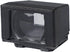 Hjdlhx Camera External Optical Viewfinder Accessories, Spare Parts, Easy to Install Durability Replace,