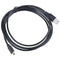 ABLEGRID New USB Cable Computer PC Laptop Data Sync Cord for Zoom