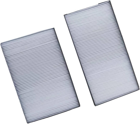 Replacement Air Filter for NEC NP-9AF01, NC900C, NC1000C Projectors