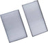 Replacement Air Filter for NEC NP-9AF01, NC900C, NC1000C Projectors