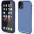 iPhone 11 Waterproof Case - 6.1" Shockproof Full-Body Dustproof Rugged Case, Navy Blue