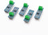 5 PCS RS-485 MAX485 Transceiver Chip Module, TTL to RS-485 Module, SCM Development Board