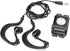 EIMSOAH IPx8 MP3 4GB Swimmer MP3 Swimming Player, HiFi Sound, with Underwater Headphone, Player, for Surfing