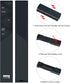 AIDITIYMI RM-ANU164 New Replacement Remote Control for Sony Speaker System SS-ST3 HT-ST3 SA-ST7 SA-WST3