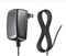 New AC/DC Adapter Replacement for Flowbee Hair Cutting System, Direct Plug in Class 2 Power Units, Model No.: AD-151A