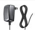 New AC/DC Adapter Replacement for Flowbee Hair Cutting System, Direct Plug in Class 2 Power Units, Model No.: AD-151A