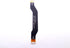 Motherboard Flex Cable Connector Replacement for Samsung Galaxy A10S A107 US Version