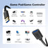Jelly Tang 3.0 15Ft, 3.0 Headsets(5M/15Ft) USB Extension Cable USB Male to Female Lead with Signal Amplification Active