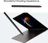 Samsung Galaxy Book 3 Pro 360 S Pen, Black, Compatible with Galaxy Book 3 360, Includes Nibs Replacement