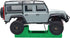 RCenjoy 1/18 1/24 TRX4M SCX24 FCX18 FCX24 RC Car Stand RC Stand Simulation and Static Display RC Work Stand for Remote