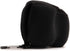 MegaGear MG064 Ultra Light Neoprene Camera Case for Sony Alpha A6400, A6500, A6300, A6000 (16-50 mm) - Black (MG063)