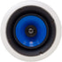 Legrand - OnQ Home Theater Ceiling Speakers, 5000 Series, 6.5 Inches, HT5650